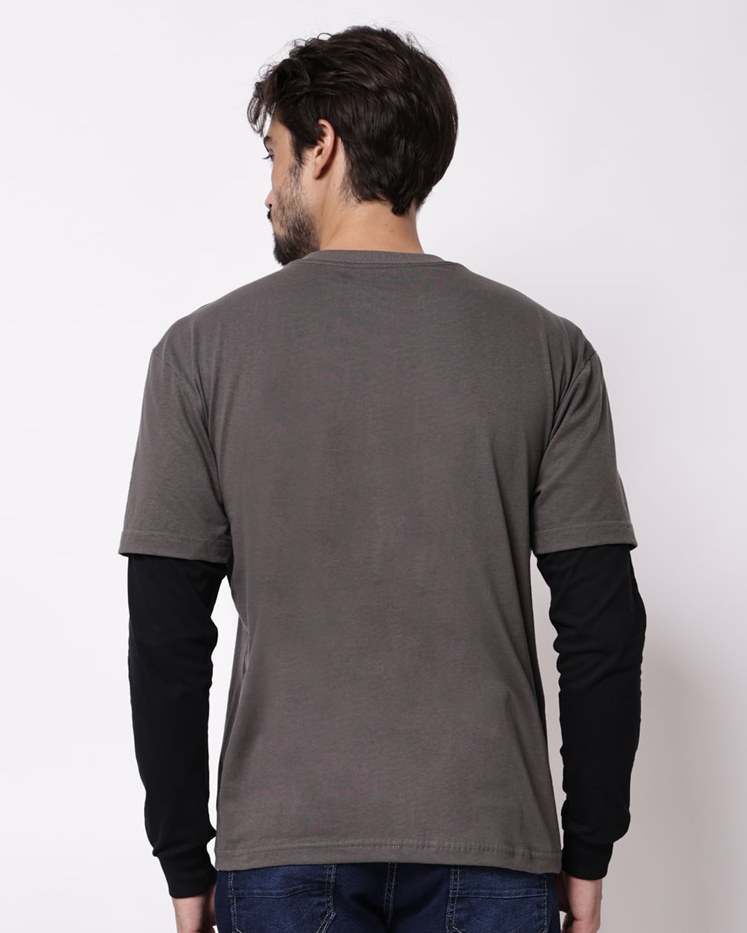 Camiseta--Dark-Ml--E4837--Pgg---Cinza