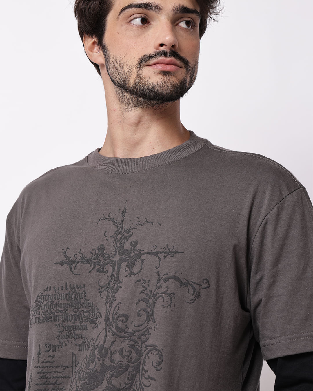 Camiseta--Dark-Ml--E4837--Pgg---Cinza