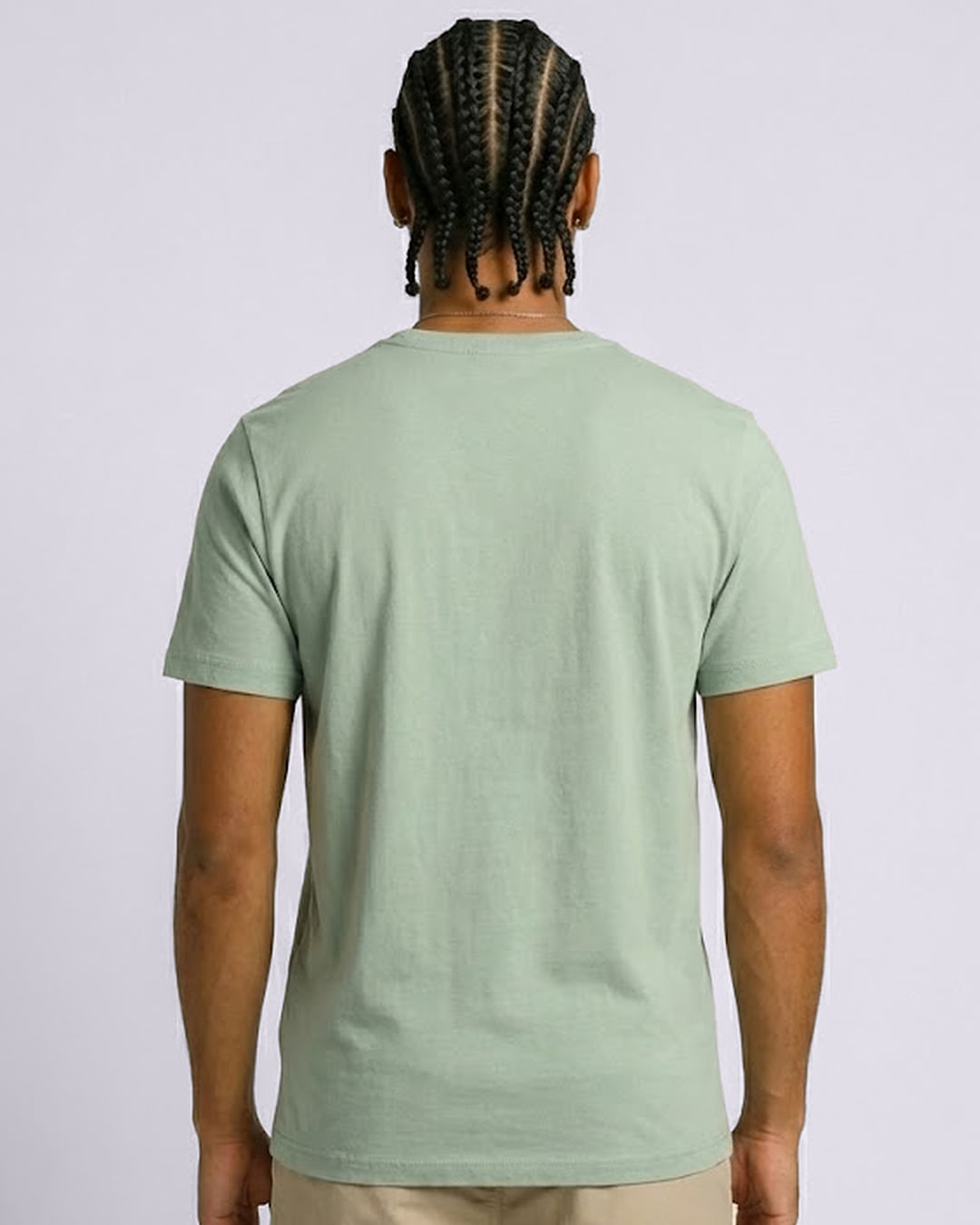 Cam-M-9003119-Verde-Praia---Verde