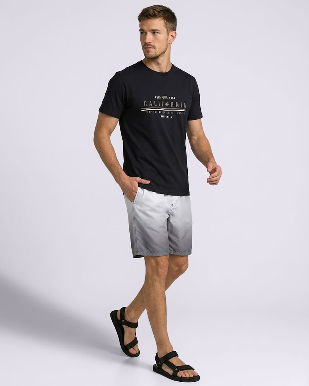 Cam-M-9003348-Preto---Preto