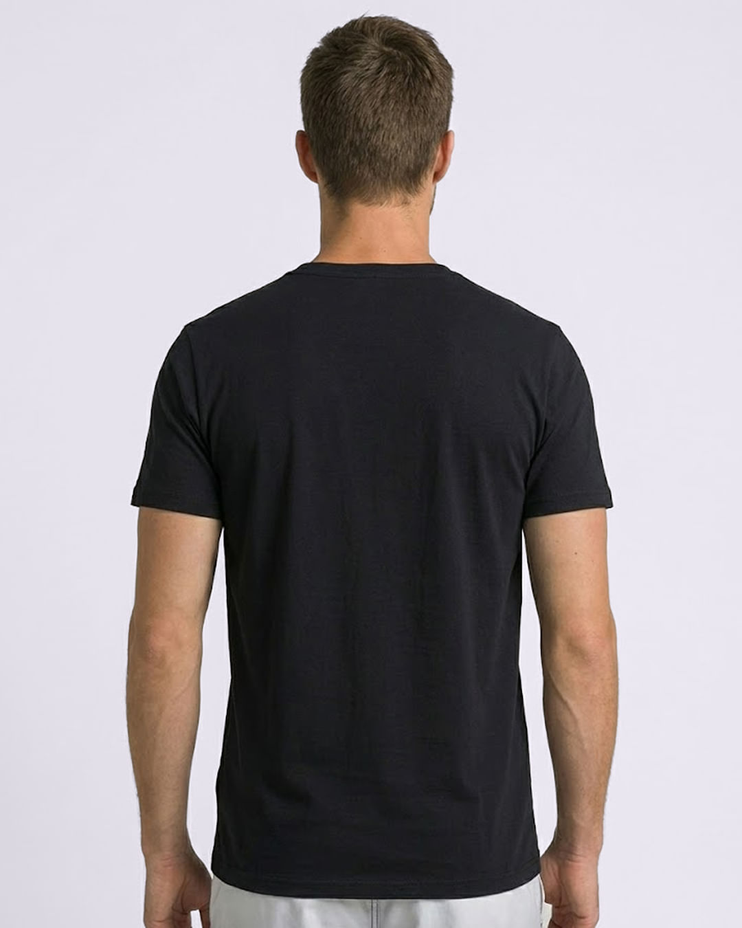 Cam-M-9003348-Preto---Preto