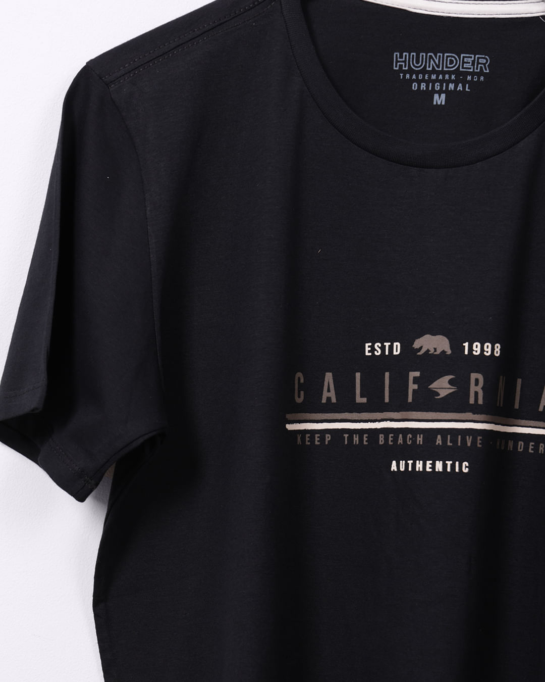 Cam-M-9003348-Preto---Preto