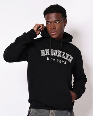 Mol-Fechado-Capuz-Bordado-100-1370a-Pto---Preto