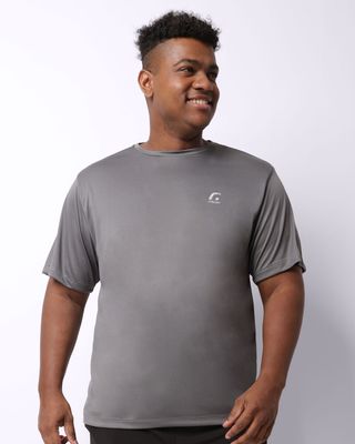 Cam-Plus-Bas-Lisa-Dry-Chumbo---Cinza