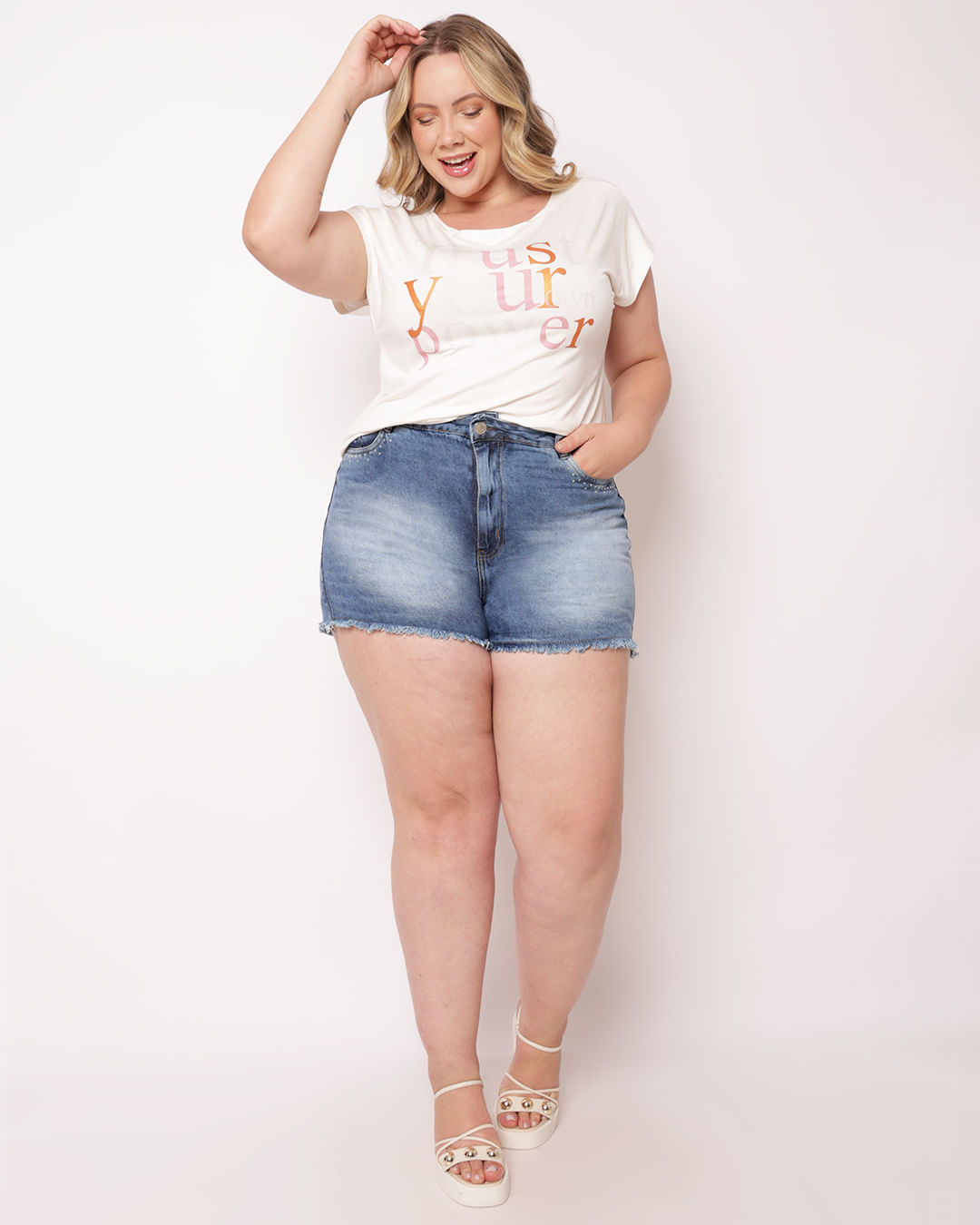 Blusa-Mc-40364-Mesa-Off-White---Off-White