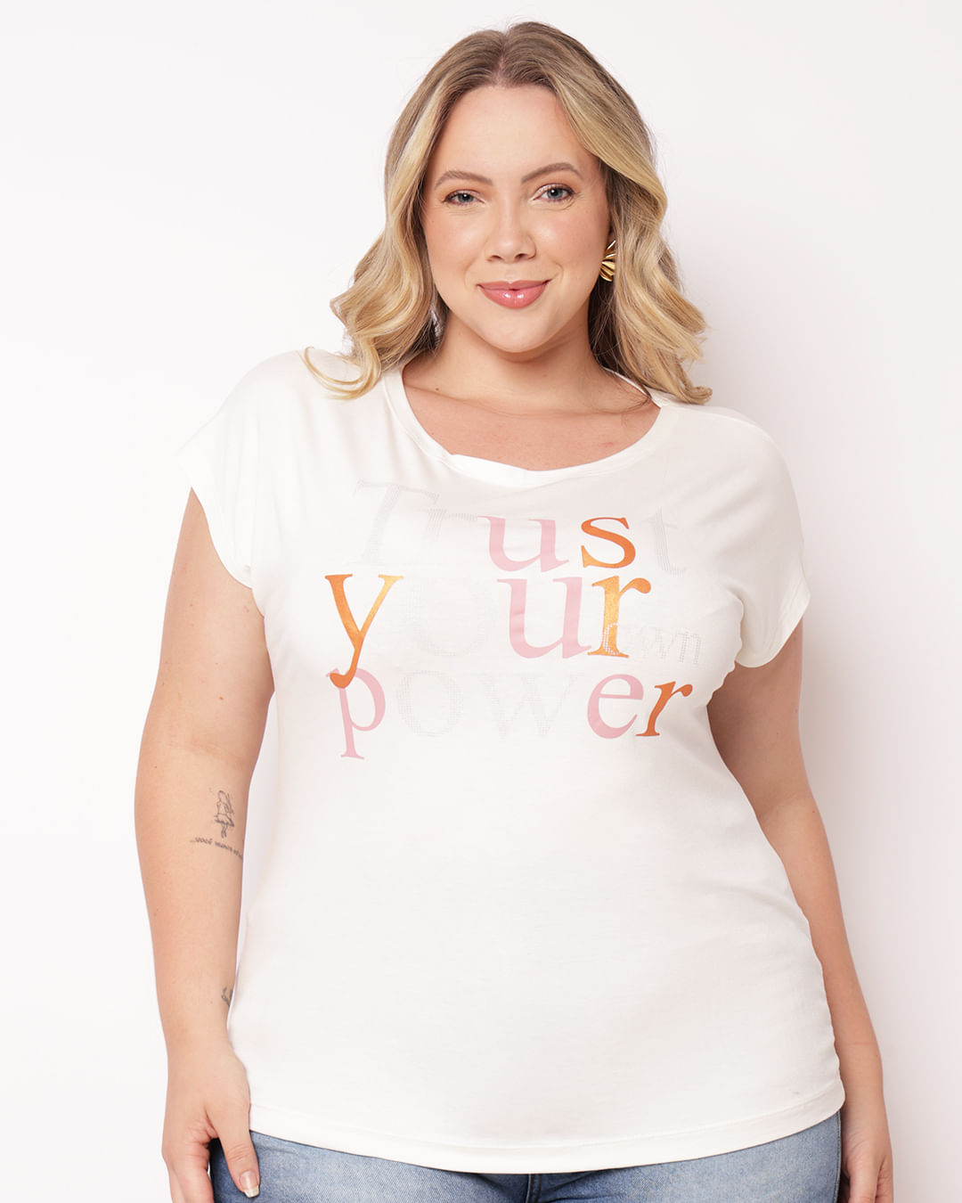 Blusa-Mc-40364-Mesa-Off-White---Off-White