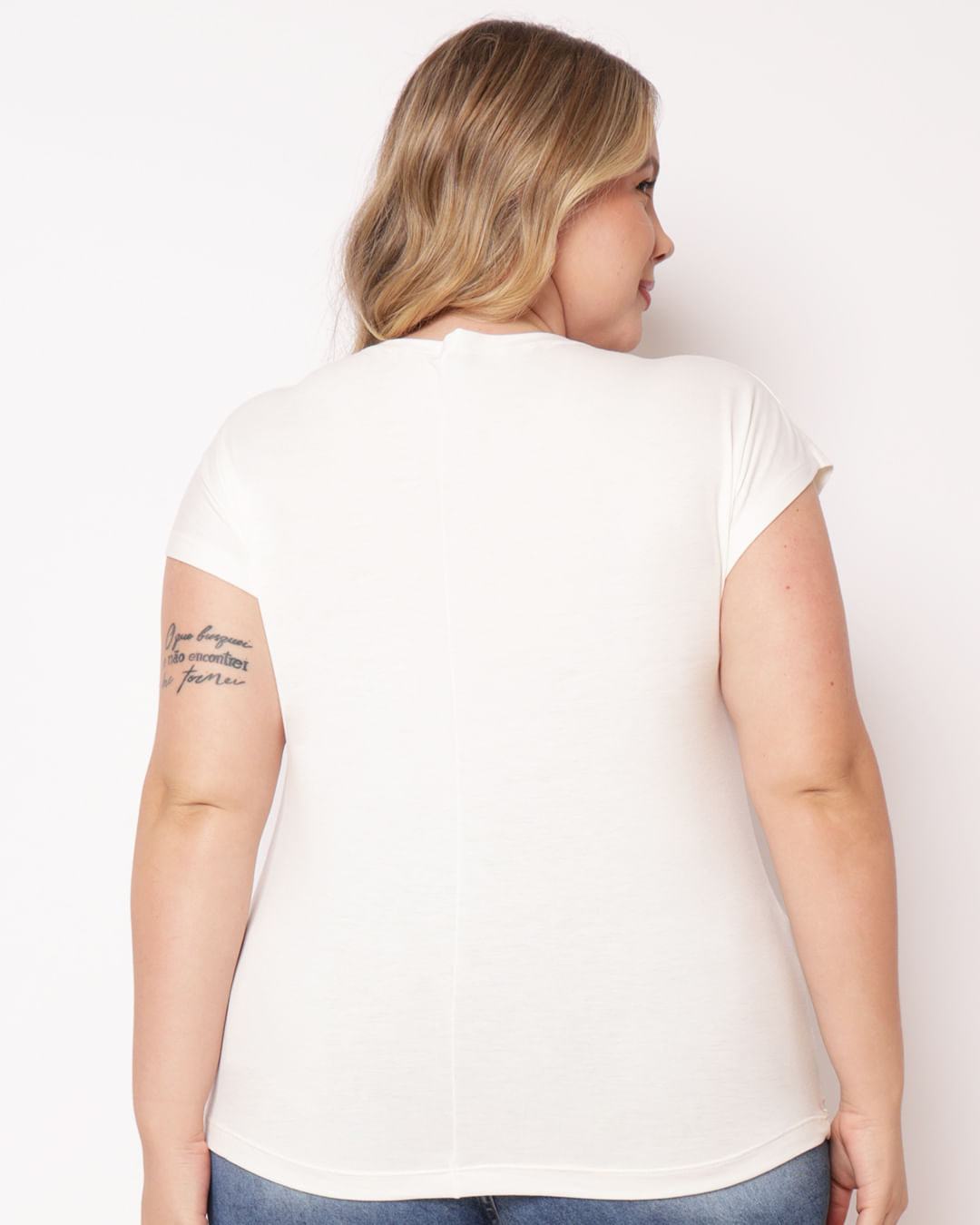 Blusa-Mc-40364-Mesa-Off-White---Off-White