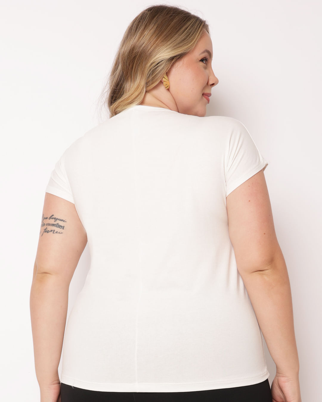 Blusa-Mc-40392--Mesa-Off-White---Off-White