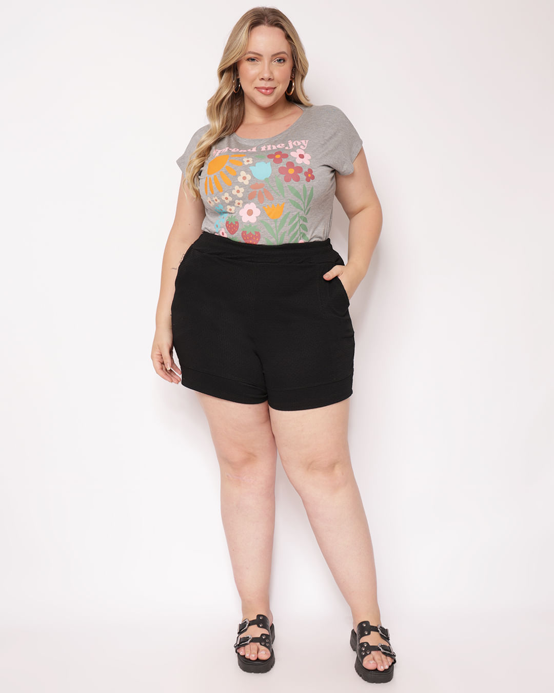 Blusa-Mc-40362-Mesa-Mescla---Mescla