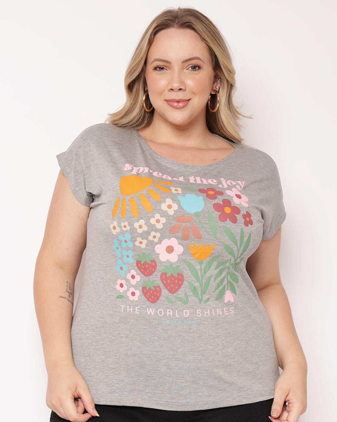 Blusa-Mc-40362-Mesa-Mescla---Mescla