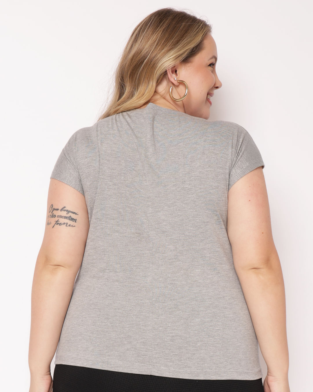 Blusa-Mc-40362-Mesa-Mescla---Mescla