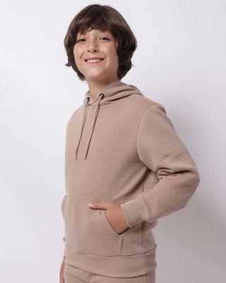 Blusa-Can-J06--Mofec-M1016-Bege---Bege