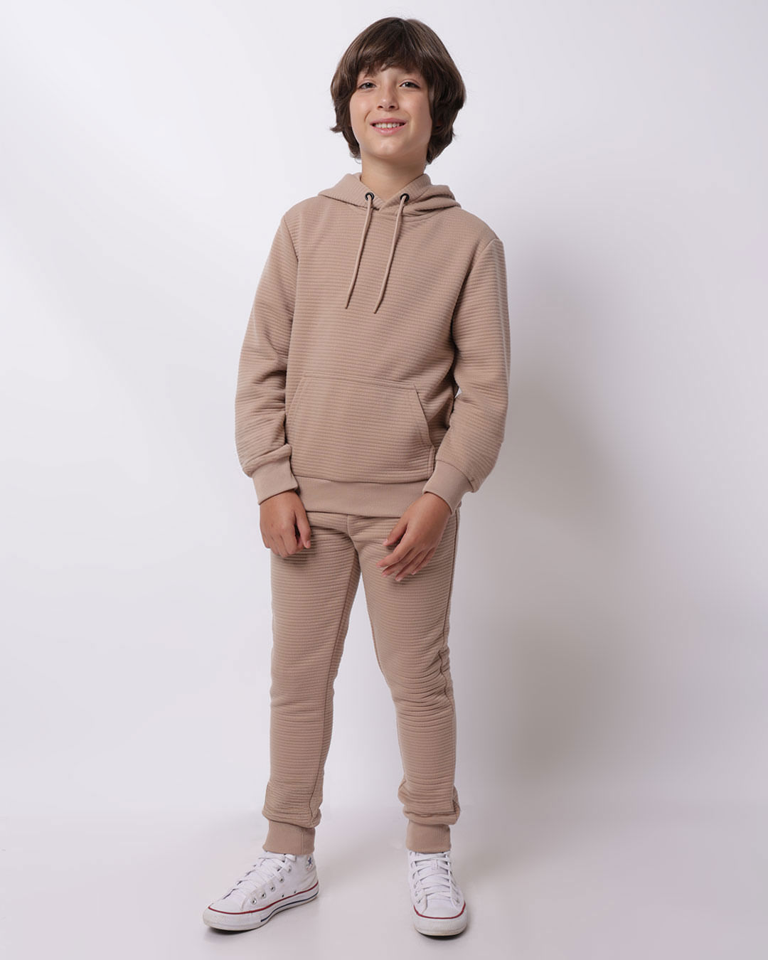 Blusa-Can-J06--Mofec-M1016-Bege---Bege