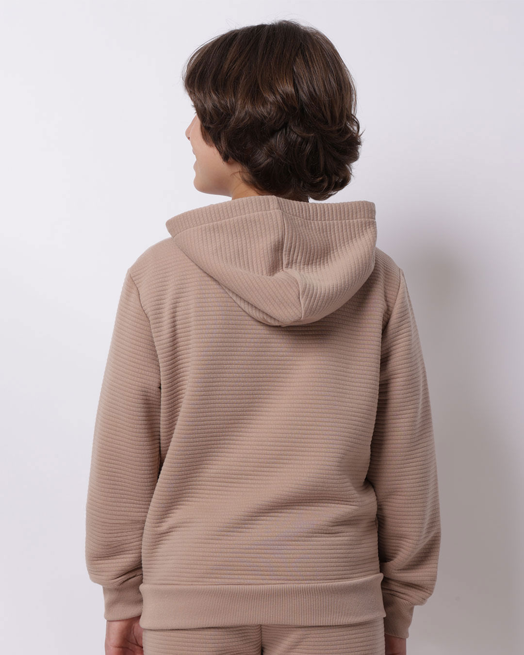 Blusa-Can-J06--Mofec-M1016-Bege---Bege