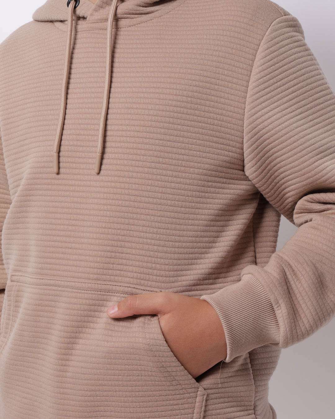 Blusa-Can-J06--Mofec-M1016-Bege---Bege