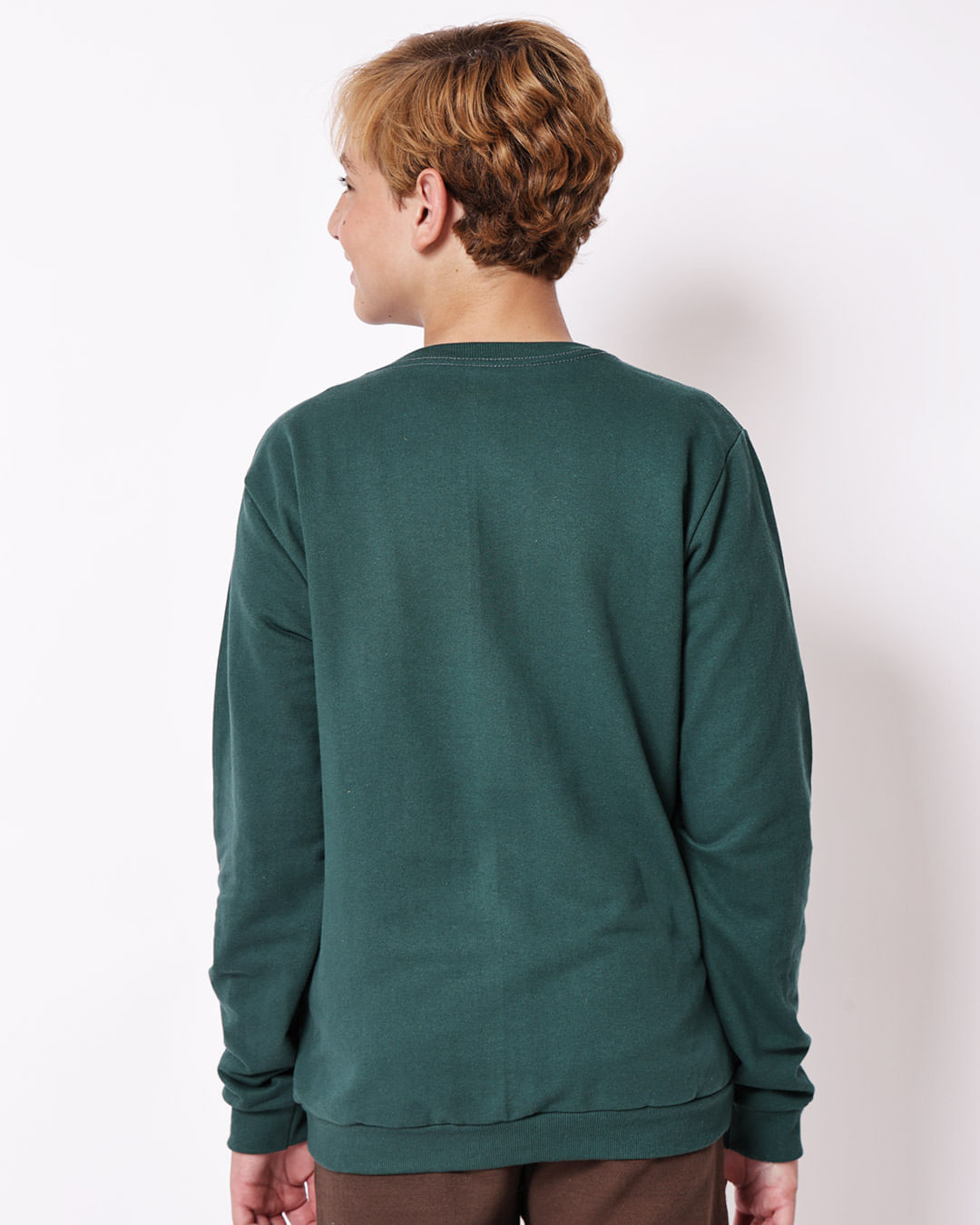 Blusa-Fk3535-Mol-Fc-M-1016-Urban-C-Fri---Verde