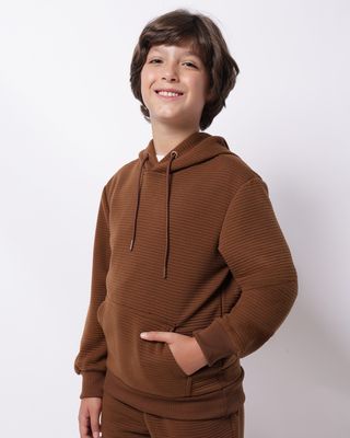 Blusa-Can-J07--Mofec-M1016-Marrom---Marrom