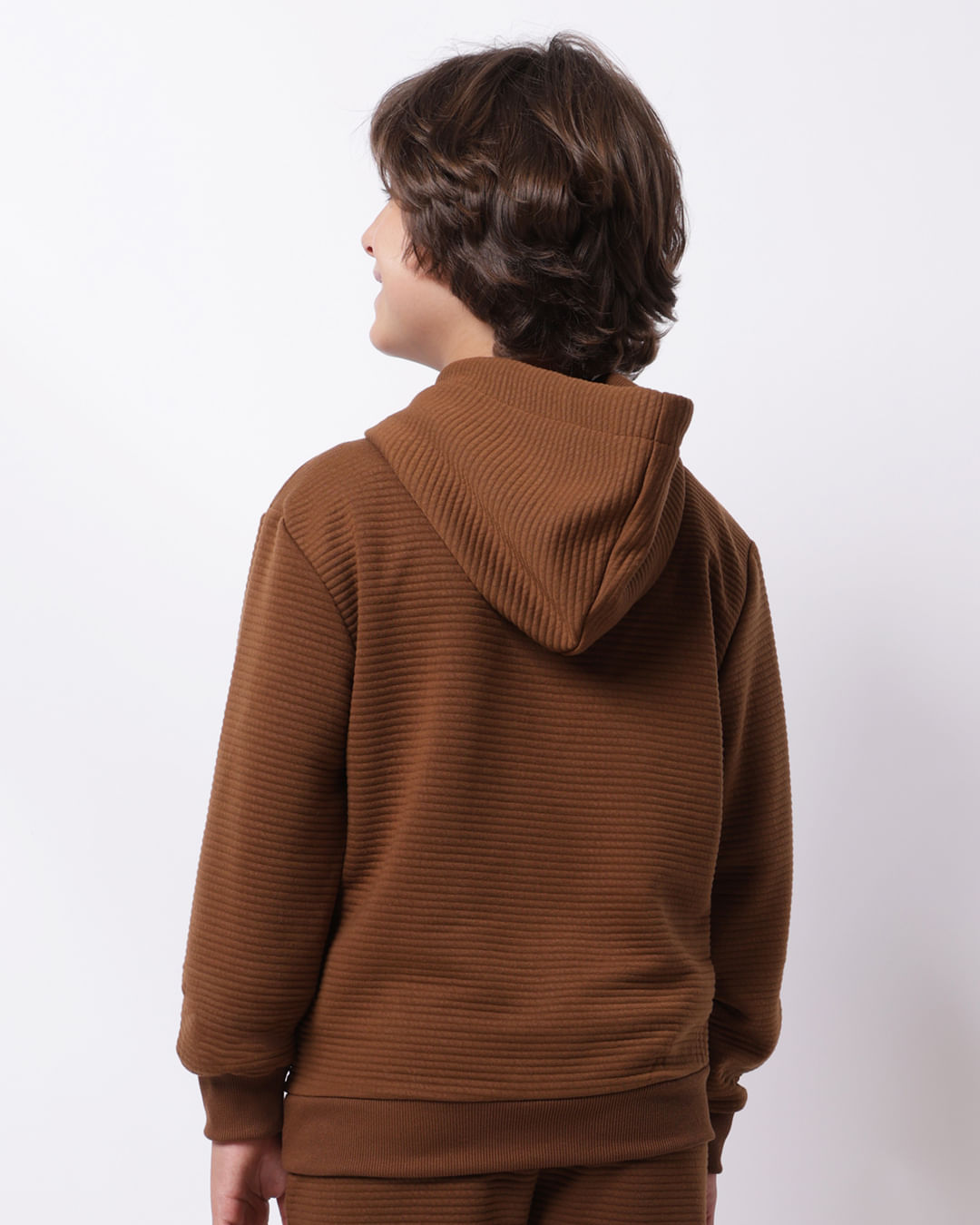 Blusa-Can-J07--Mofec-M1016-Marrom---Marrom