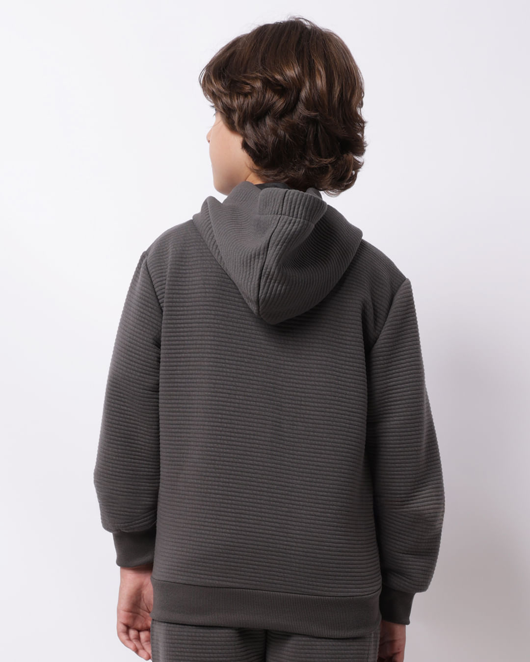 Blusa-Can-J08--Mofec-M1016-Mescla---Mescla