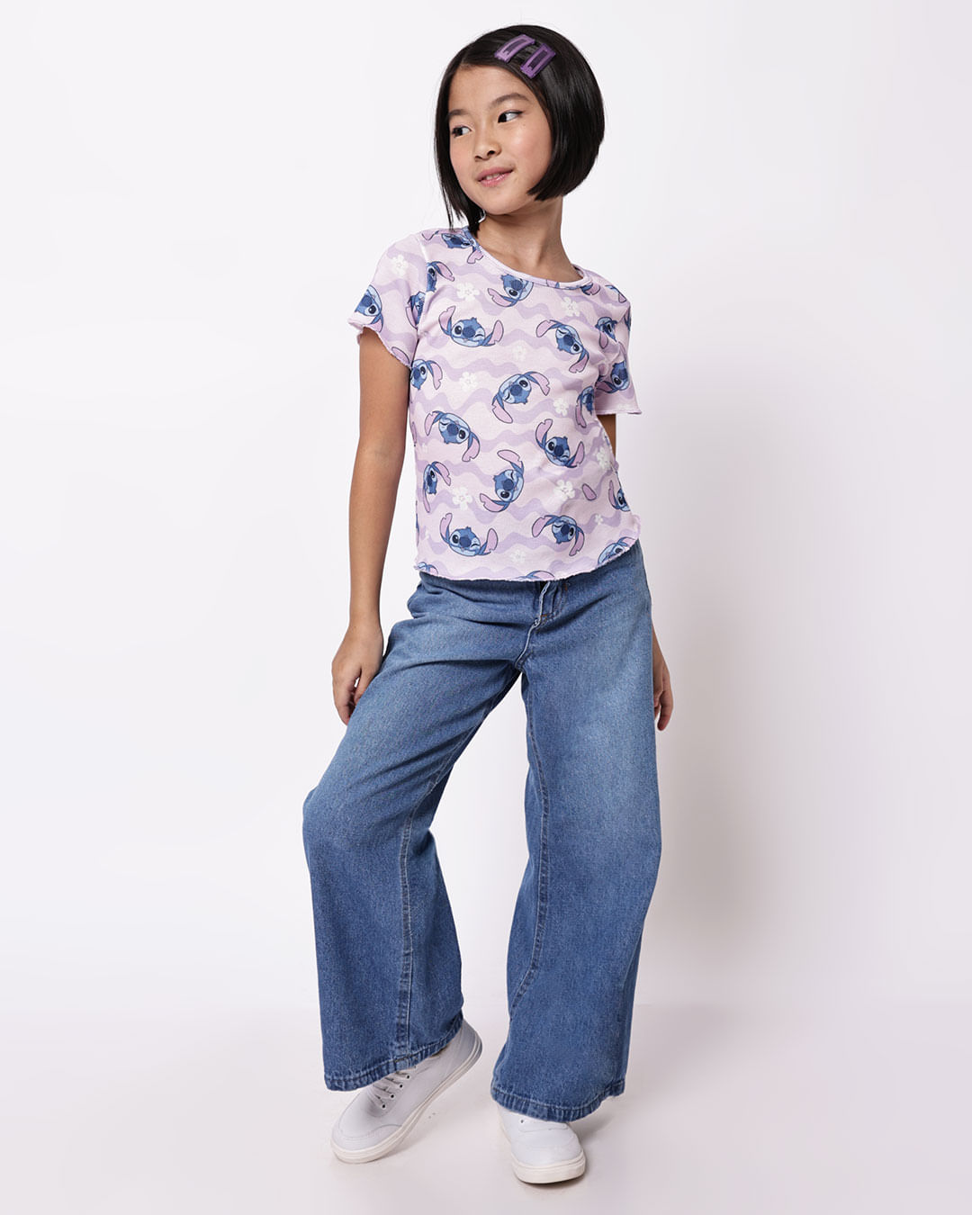 Blusa-Mc-6517tt-Rot--Stitch-F410---Lilas