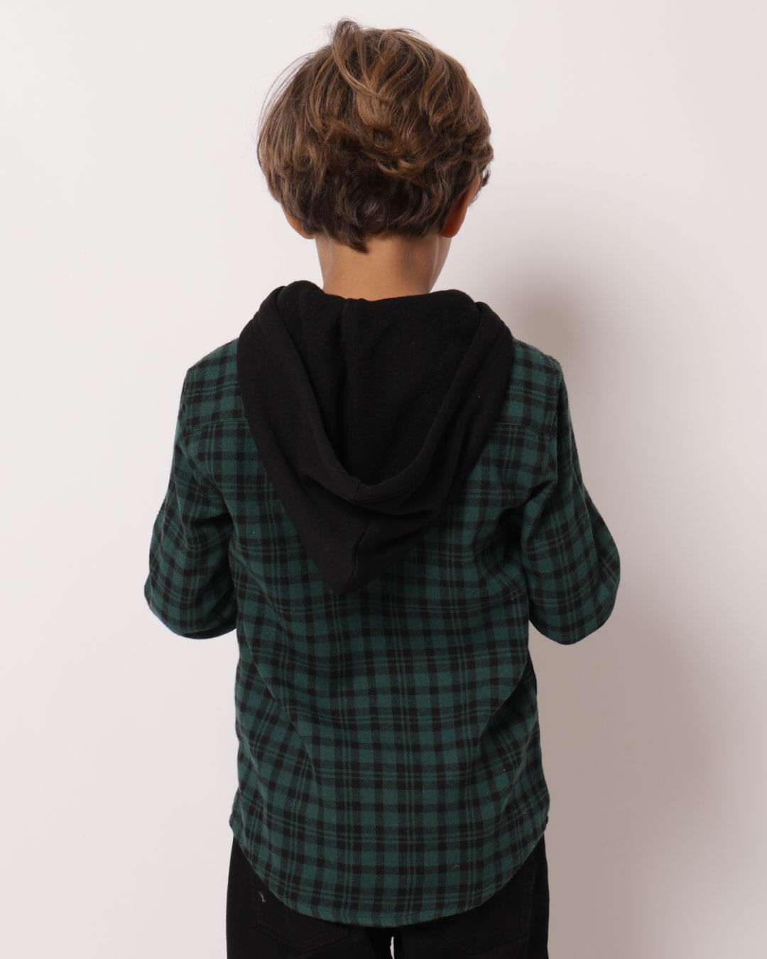 Camisa-Fs2401-Ml-Xadz-Flanl-Cp-M48-Ve---Verde