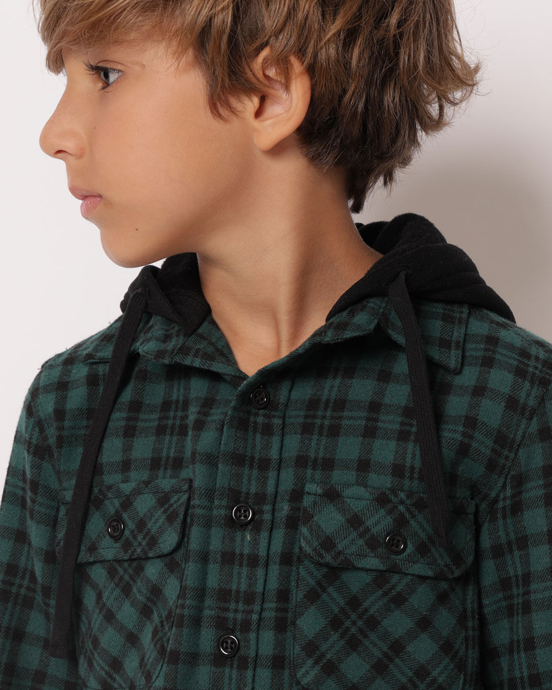 Camisa-Fs2401-Ml-Xadz-Flanl-Cp-M48-Ve---Verde