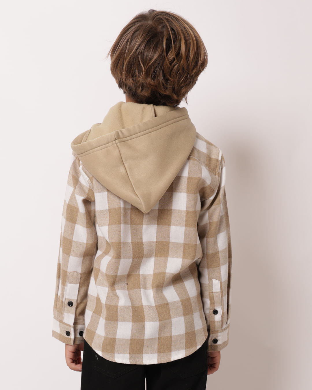 Camisa--Fs2604-Ml-Xadz-Flanl-Cp-M48-B---Bege