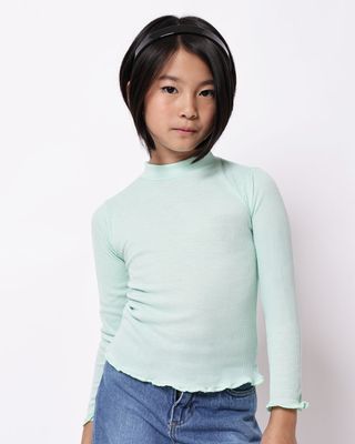 Blusa-Ml--Gola-Alta-24027-Verde-F-48---Verde