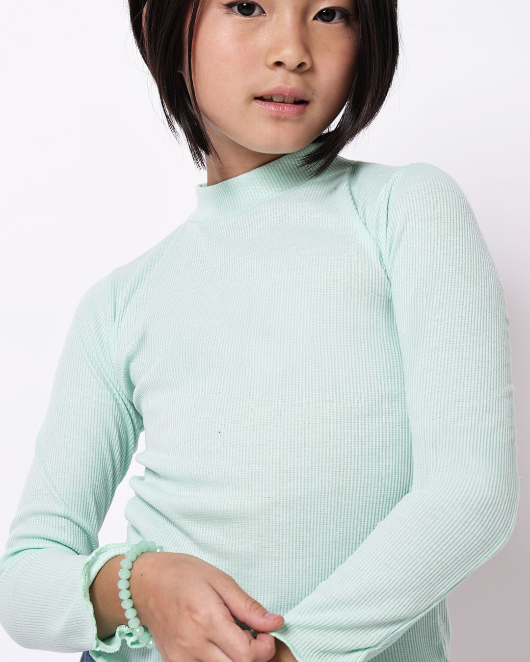 Blusa-Ml--Gola-Alta-24027-Verde-F-48---Verde