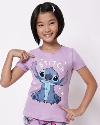 Blusa-Ch31929-Mc-Stitch-F-410---Lilas