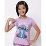 Blusa-Ch31929-Mc-Stitch-F-410---Lilas