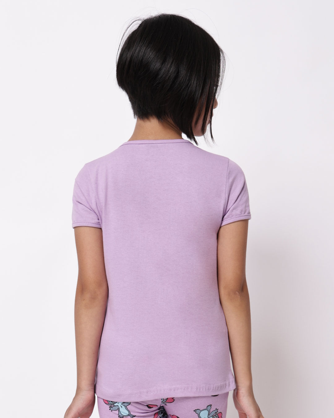 Blusa-Ch31929-Mc-Stitch-F-410---Lilas