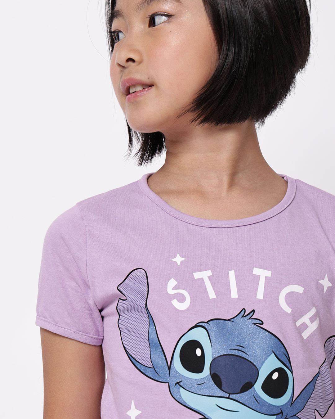 Blusa-Ch31929-Mc-Stitch-F-410---Lilas