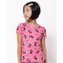 Blusa-Minnie-Rot-Ch43301-F410---Rosa