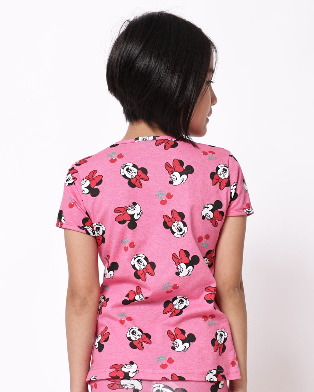Blusa-Minnie-Rot-Ch43301-F410---Rosa