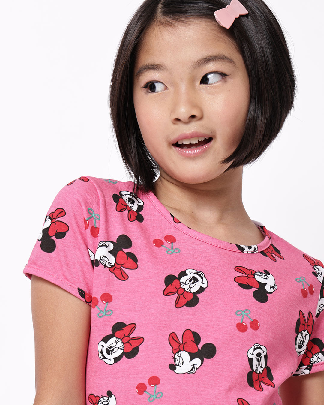Blusa-Minnie-Rot-Ch43301-F410---Rosa
