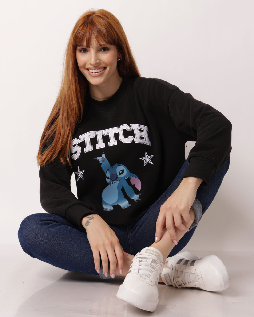 Blusa-Mol-Cropped-Femlic41-Stitch--Pgg---Preto