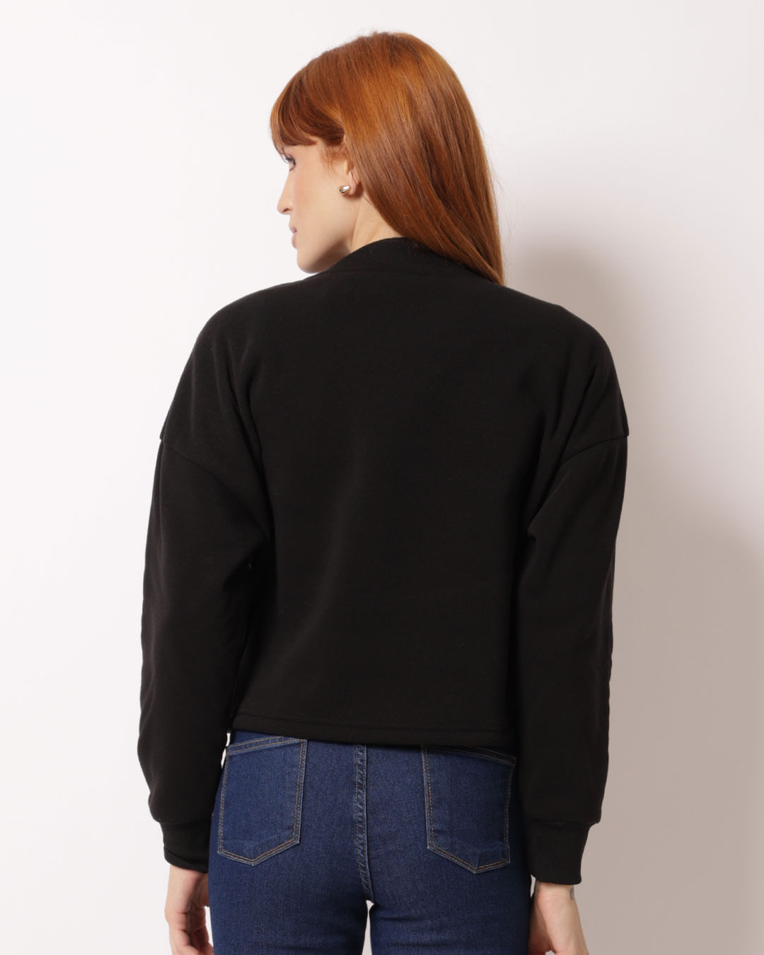 Blusa-Mol-Cropped-Femlic41-Stitch--Pgg---Preto
