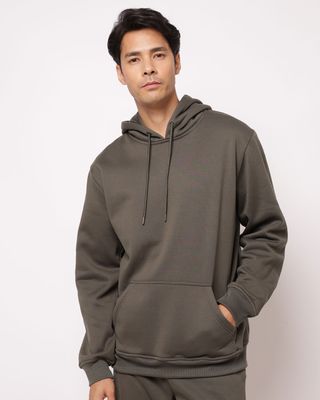 Blusa-Molet-Fechado-Vrd---Cbh---Verde