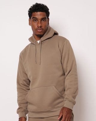 Blusa-Molet-Fechado-Kak---Cbh---Khaki