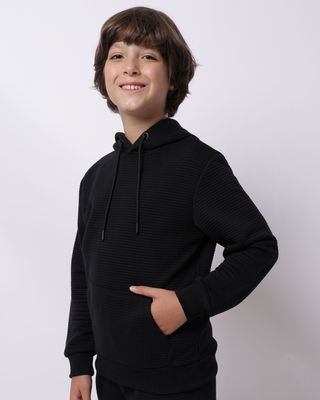 Blusa-Can-J05-Mofec-M1016-Preto---Preto