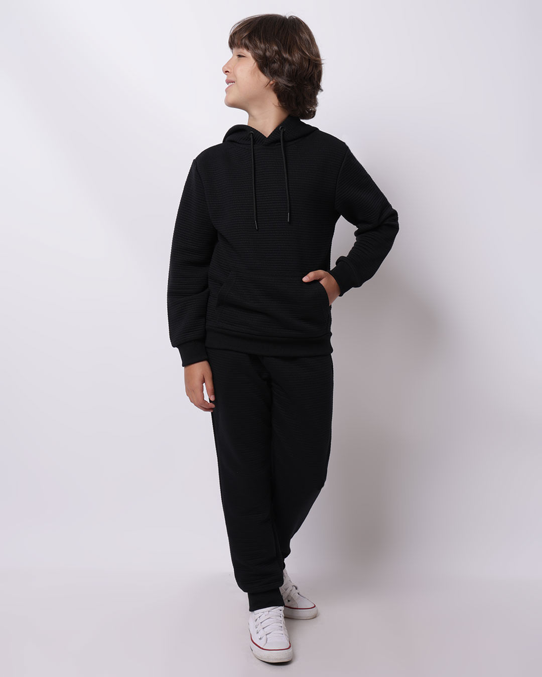 Blusa-Can-J05-Mofec-M1016-Preto---Preto