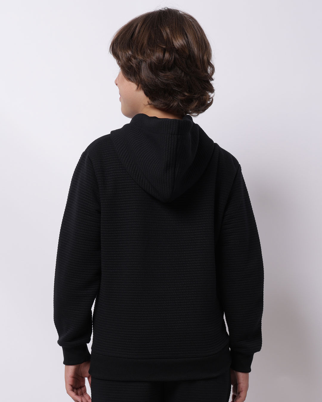 Blusa-Can-J05-Mofec-M1016-Preto---Preto