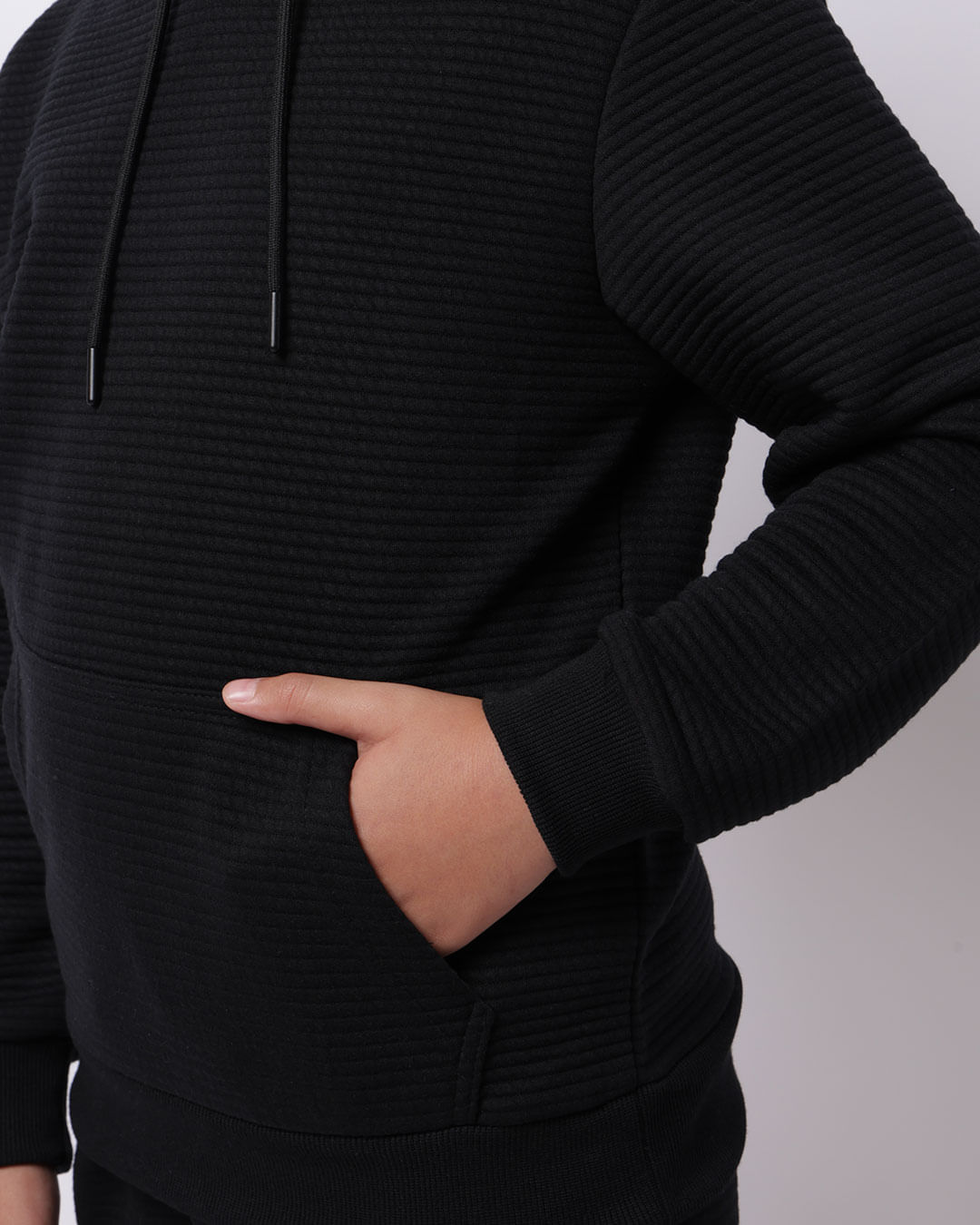 Blusa-Can-J05-Mofec-M1016-Preto---Preto
