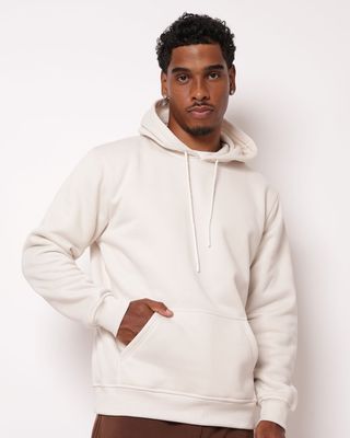 Blusa-Molet-Fechado-Off---Cbh---Off-White