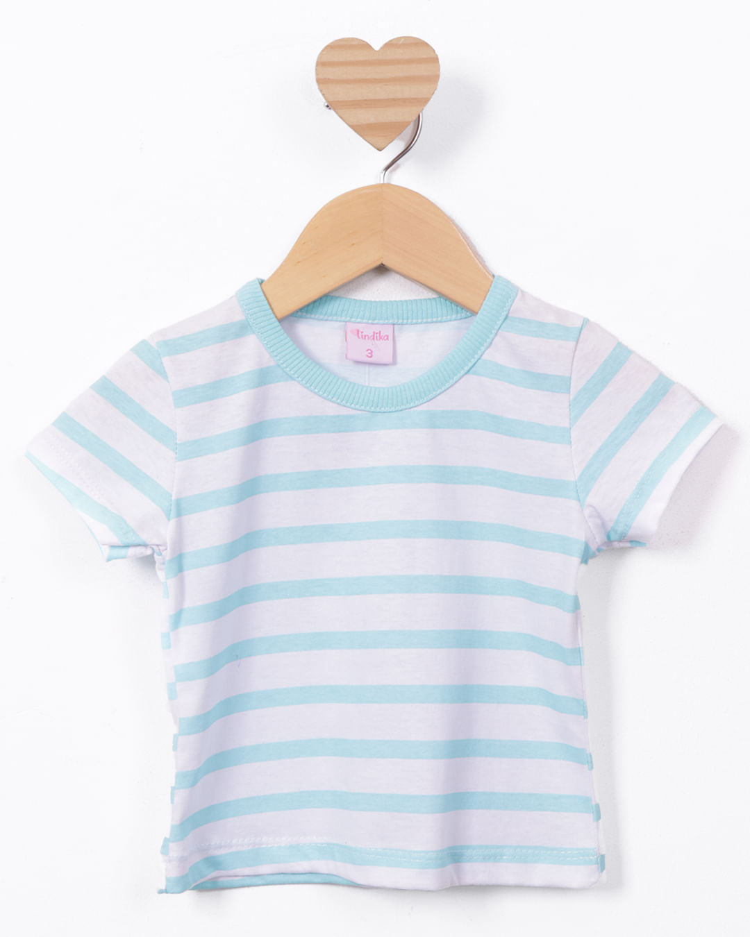 Blusa-Listrada-107997t-F-13---Azul