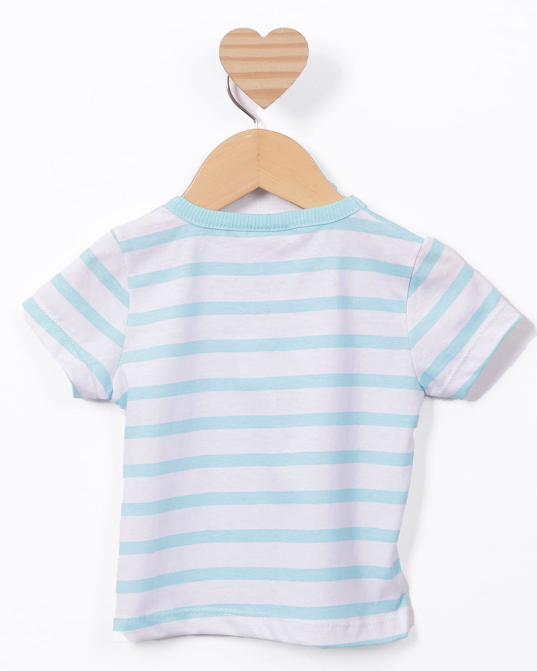 Blusa-Listrada-107997t-F-13---Azul