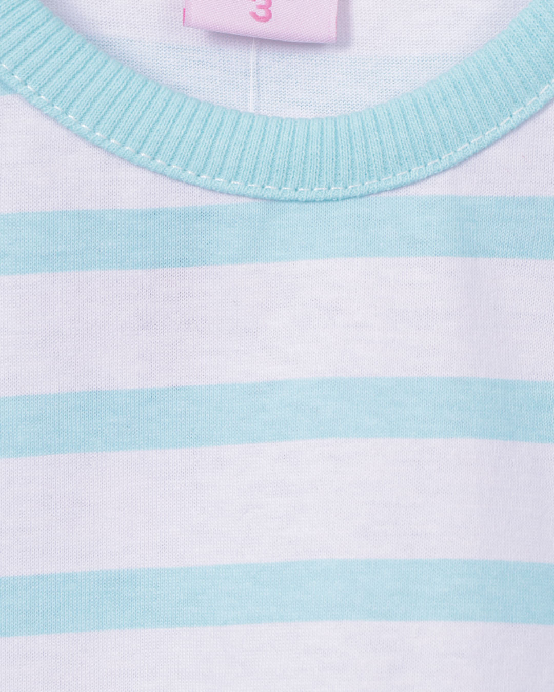 Blusa-Listrada-107997t-F-13---Azul