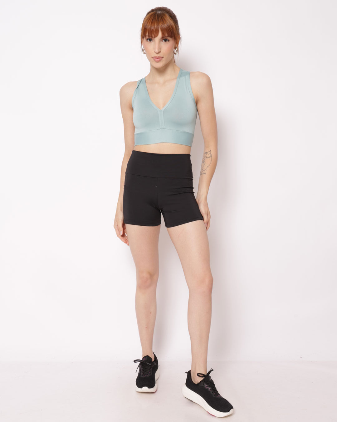 Top-Suplex-Poli-Nadador-Decv-Col---Verde