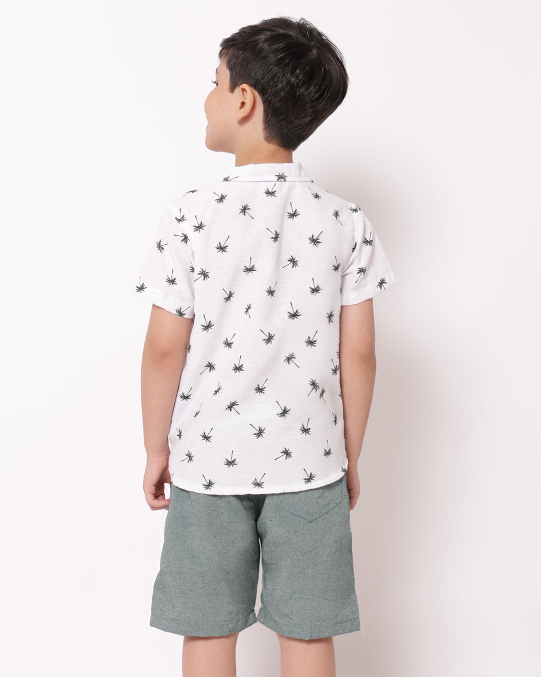 Conjunto-50295-Coqueiro-M-48---Branco
